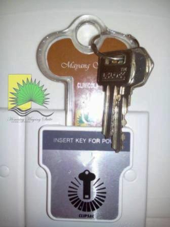 Homestay Roma Suite Kuala Terengganu Eksteriør bilde
